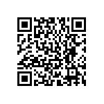 CMF555R0000FKEB QRCode