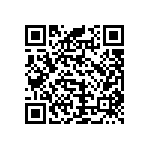 CMF555R1000JLR6 QRCode