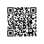 CMF555R1100FHEK QRCode