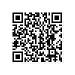 CMF555R1100FKEA39 QRCode