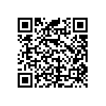 CMF555R1100FKEA70 QRCode