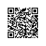 CMF555R1100FKEB QRCode