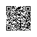 CMF555R1100FKEB39 QRCode