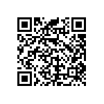 CMF555R1100FKRE70 QRCode