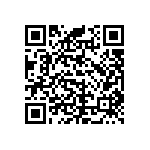 CMF555R3600FKEB QRCode