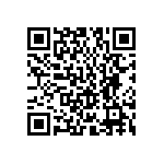 CMF555R4900FKEB QRCode