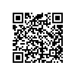 CMF555R6000FHEA QRCode