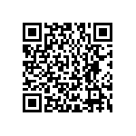 CMF555R6000JKEA QRCode