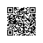 CMF555R6000JKR7 QRCode