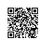 CMF555R6000JKR8 QRCode