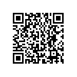 CMF555R6200FLBF QRCode