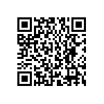 CMF555R6200FLEK QRCode