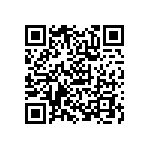 CMF555R7600FKEA QRCode