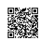 CMF555R7600FKRE QRCode