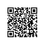 CMF55600R00BHEB QRCode