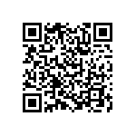 CMF55600R00CHEA QRCode