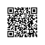 CMF55600R00FHEA QRCode