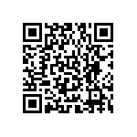 CMF55600R00FHR6 QRCode