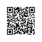 CMF55600R00FKEB70 QRCode