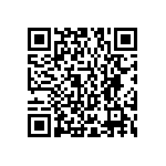 CMF55604K00BEEB70 QRCode