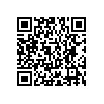 CMF55604K00BERE70 QRCode