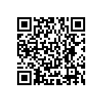 CMF55604K00DHRE QRCode