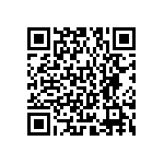 CMF55604K00FHEB QRCode