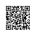 CMF55604K00FHR6 QRCode