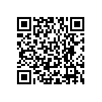 CMF55604R00BER6 QRCode