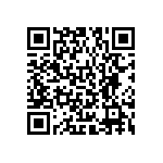 CMF55604R00DHEB QRCode