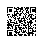 CMF55604R00FKEB QRCode