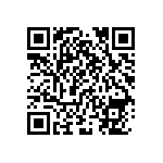 CMF55604R00FKR6 QRCode