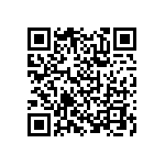 CMF55605R00FKEB QRCode