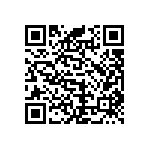 CMF5560K000BER6 QRCode