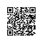 CMF5560K000BERE QRCode