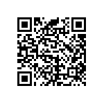 CMF5560K000FEEK QRCode