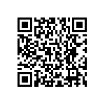 CMF5560K400BEEA70 QRCode