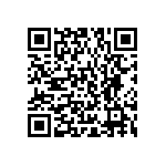 CMF5560K400CHEA QRCode