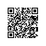 CMF5560K400DHEA QRCode