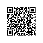 CMF5560K400DHEB QRCode