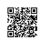 CMF5560K400DHEK QRCode