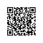 CMF5560K400DHR6 QRCode