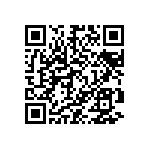 CMF5560K400FHEA70 QRCode