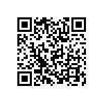 CMF5560K400FHEB70 QRCode