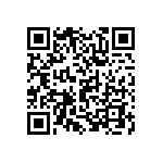 CMF5560K400FHR670 QRCode