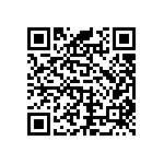 CMF5560K400FHRE QRCode