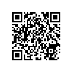 CMF5560K400FKR6 QRCode