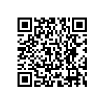 CMF5560K400FKRE70 QRCode