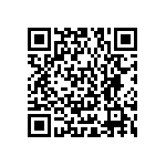 CMF5560R000BHRE QRCode