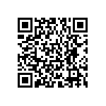 CMF5560R000FKEB QRCode